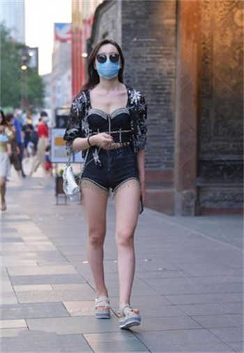 精东视频七八影视