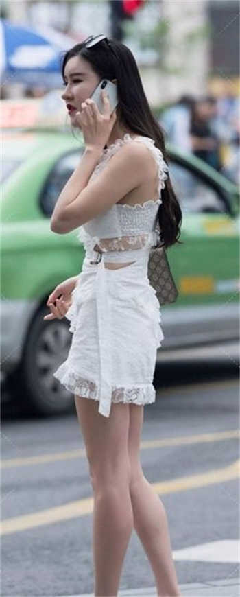 房产女销售秘密电影