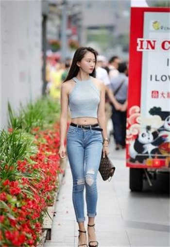 《无法忍受的味道》主演
