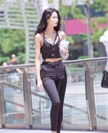 我的大学女友陈蕊目录