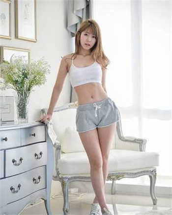 梦入神机最新小说