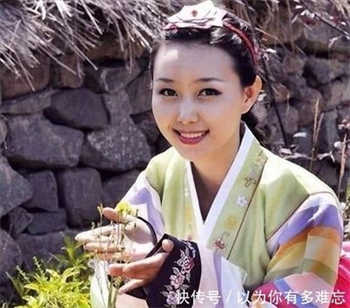 兔子先生第二季浅尾美羽图片