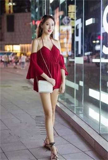 十部熬夜必看经典剧