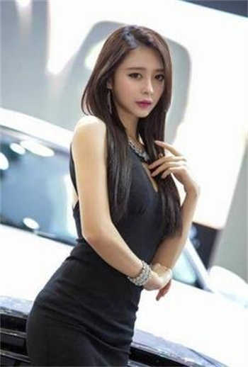 李雅在线观看