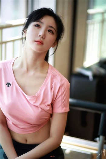 铁姬钢兵小说