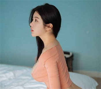 快猫秋名山蓝奏云