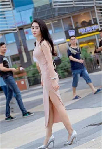 香炉篇完整版