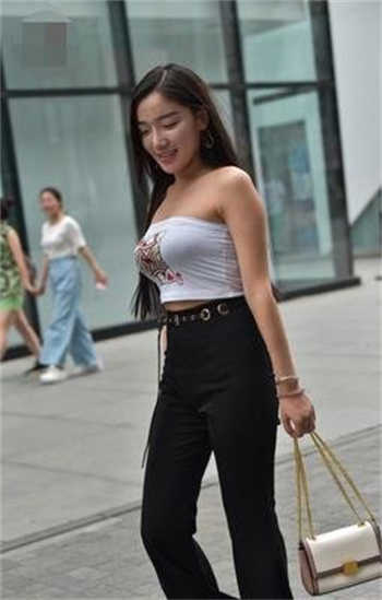 麻痘传媒官网入口