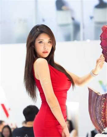 小妖精小说故筝写的百度云