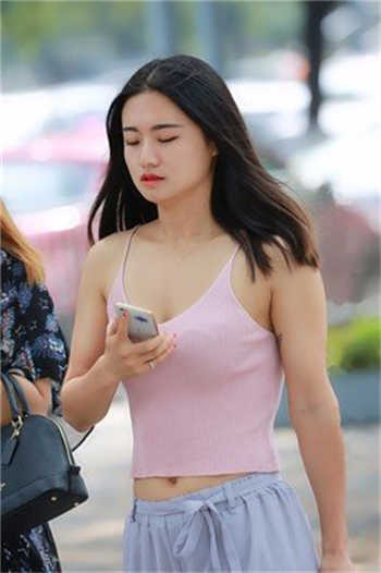广东海洋大学鄂州一家亲