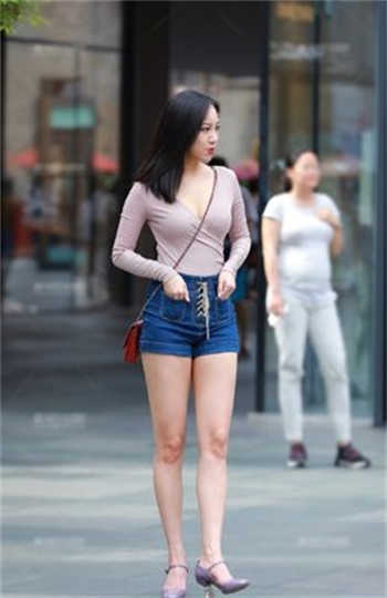 免费看电视的网址