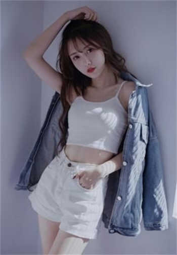 老挝新娘正规相亲网