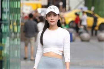 青柠檬直播app下载