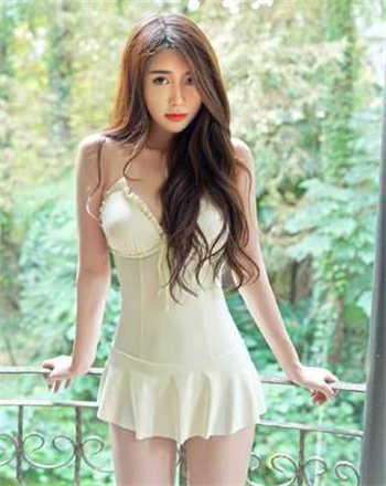 果冻传玛丽莲