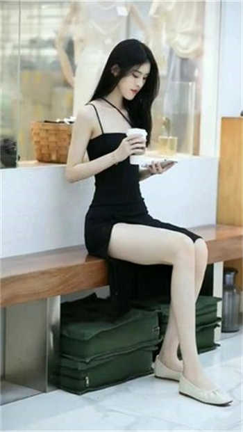 cockyboys互攻图片