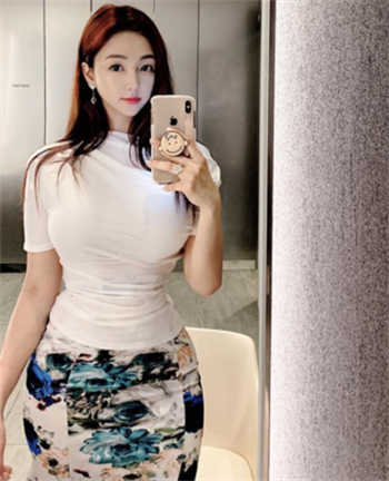 麦豆tv最新版