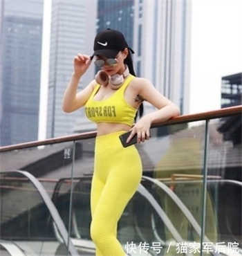 硬糖少女赵粤
