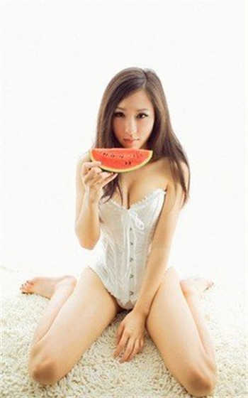 重生成裴少的小仙女