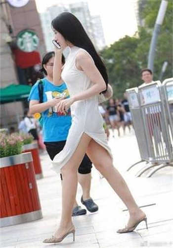 江策丁梦妍为主角的小说