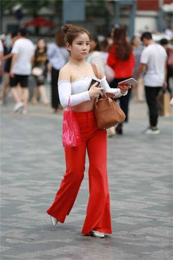 小姑子的味遒韩剧
