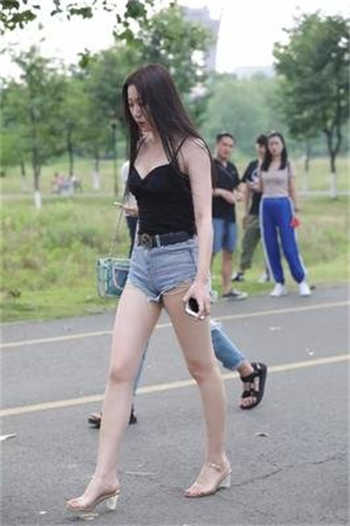 大象依甸园首页