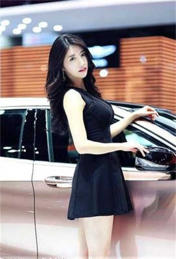 至尊狂妻 逆世小妖姬
