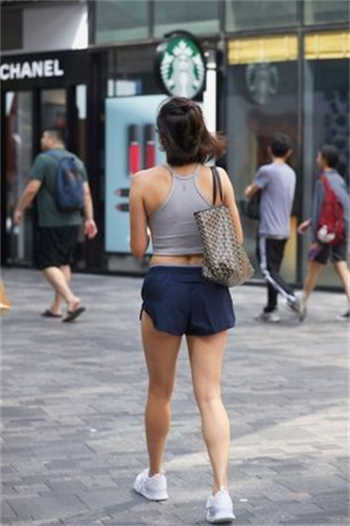 女人如雾全集阅读