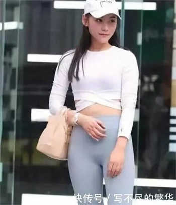 双福洗浴中心150快餐