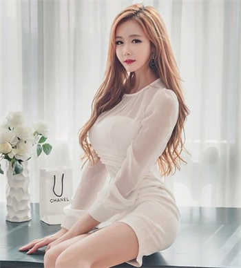 土味情话大全撩女朋友污