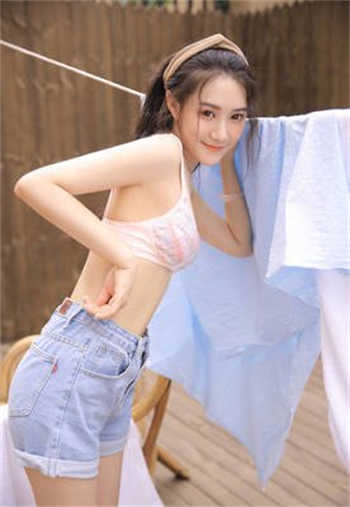 爱责sp文化网站