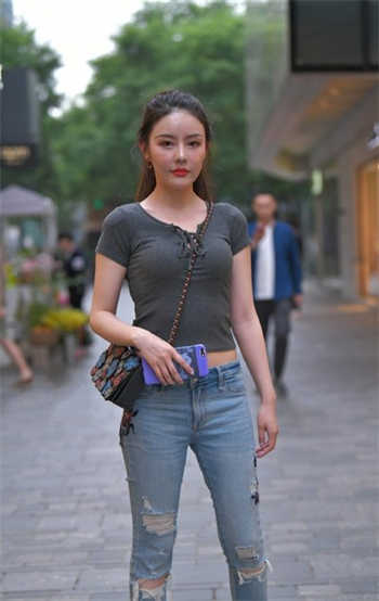 卧龙影视2020版