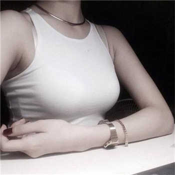 《情孽》沉子昀宋瑞泽txt