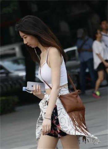 111dvd改成了什么网址