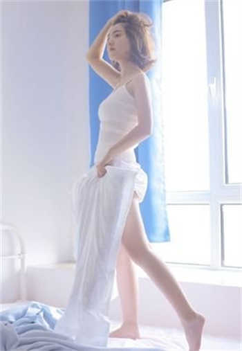 美丽孕妇的大肚子小说