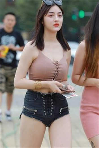 影视大全破解版下载