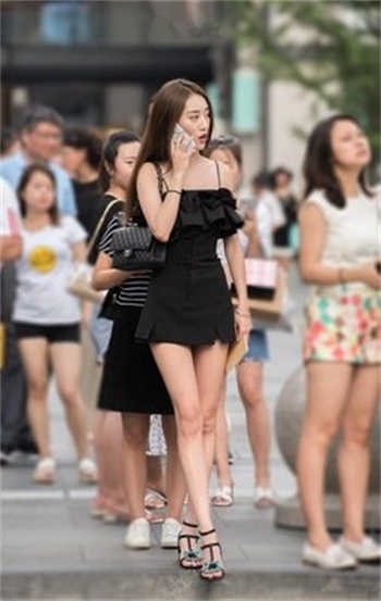 yyds什么意思网络