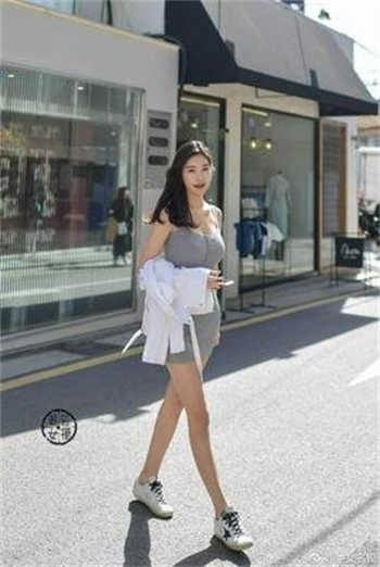 被戴绿帽子的名人