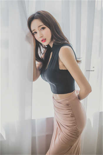 55we 韩国主播