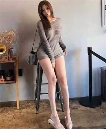 rct-536的全部演员