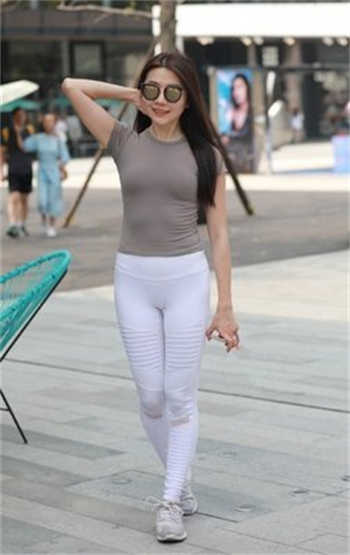 91乐园是真的吗