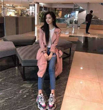 偷吃的已婚女人巴巴鱼