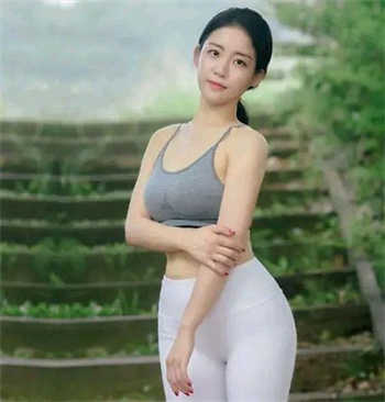 邪恶动图27报147 期
