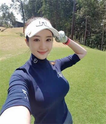 圣诞快乐句子