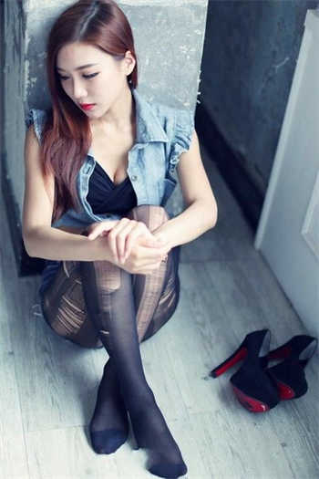 女人的说说