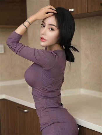 火狐手机版能装插件吗
