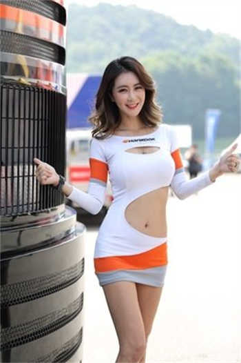 最经典的短信笑话