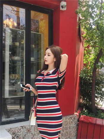 网红美少女都有哪些