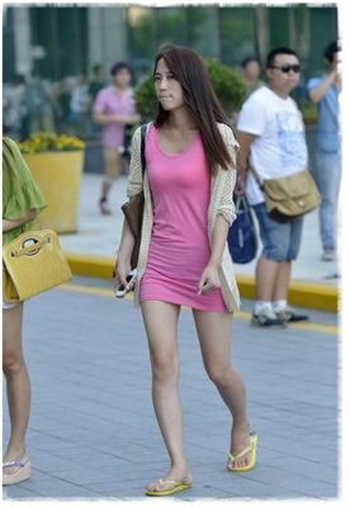 幸福的名人名言有哪些