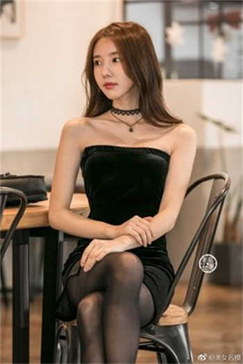 绿帽子的历史由来