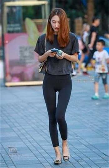 女主tv是不是骗人的